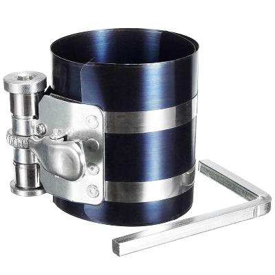 MEGA 3" PISTON RING COMPRESSOR